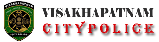 <img src=