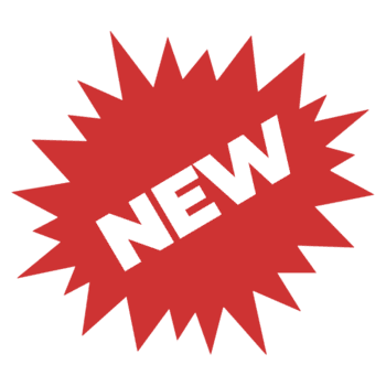 New